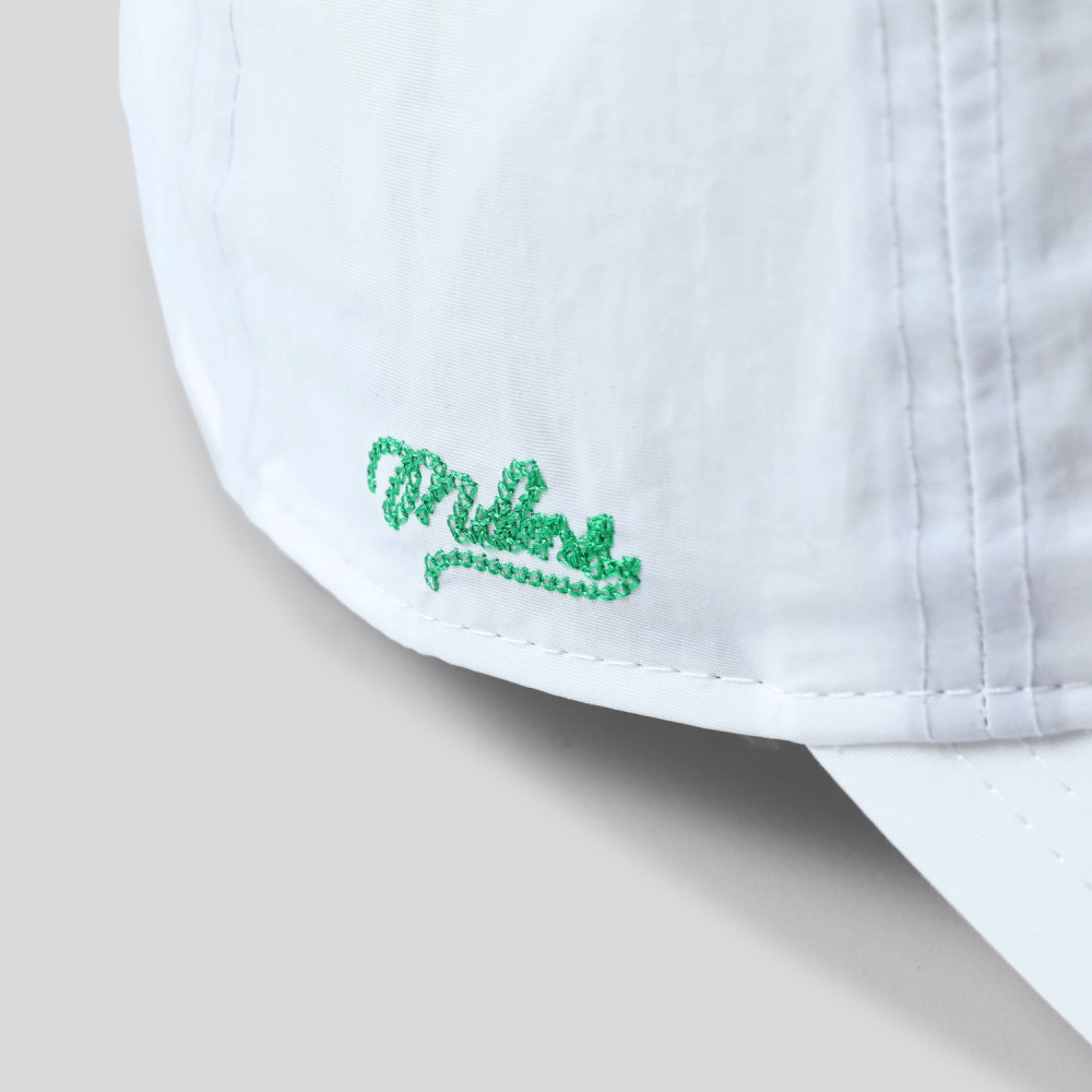 MADNESS X NEW ERA 920 CAP | MADNESS